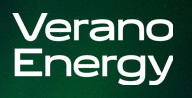 Verano Energy